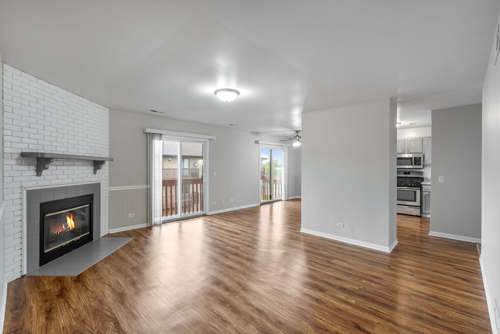 720 Sundown Road F Property Photo 2