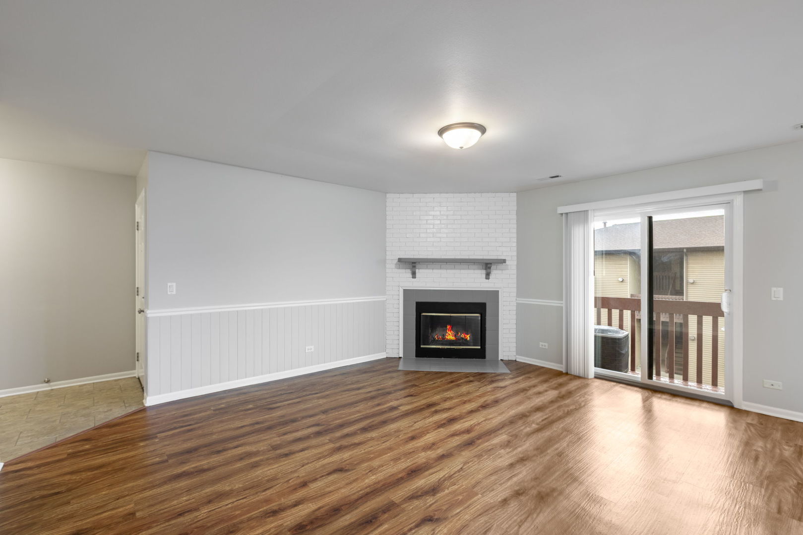 720 Sundown Road F Property Photo 6