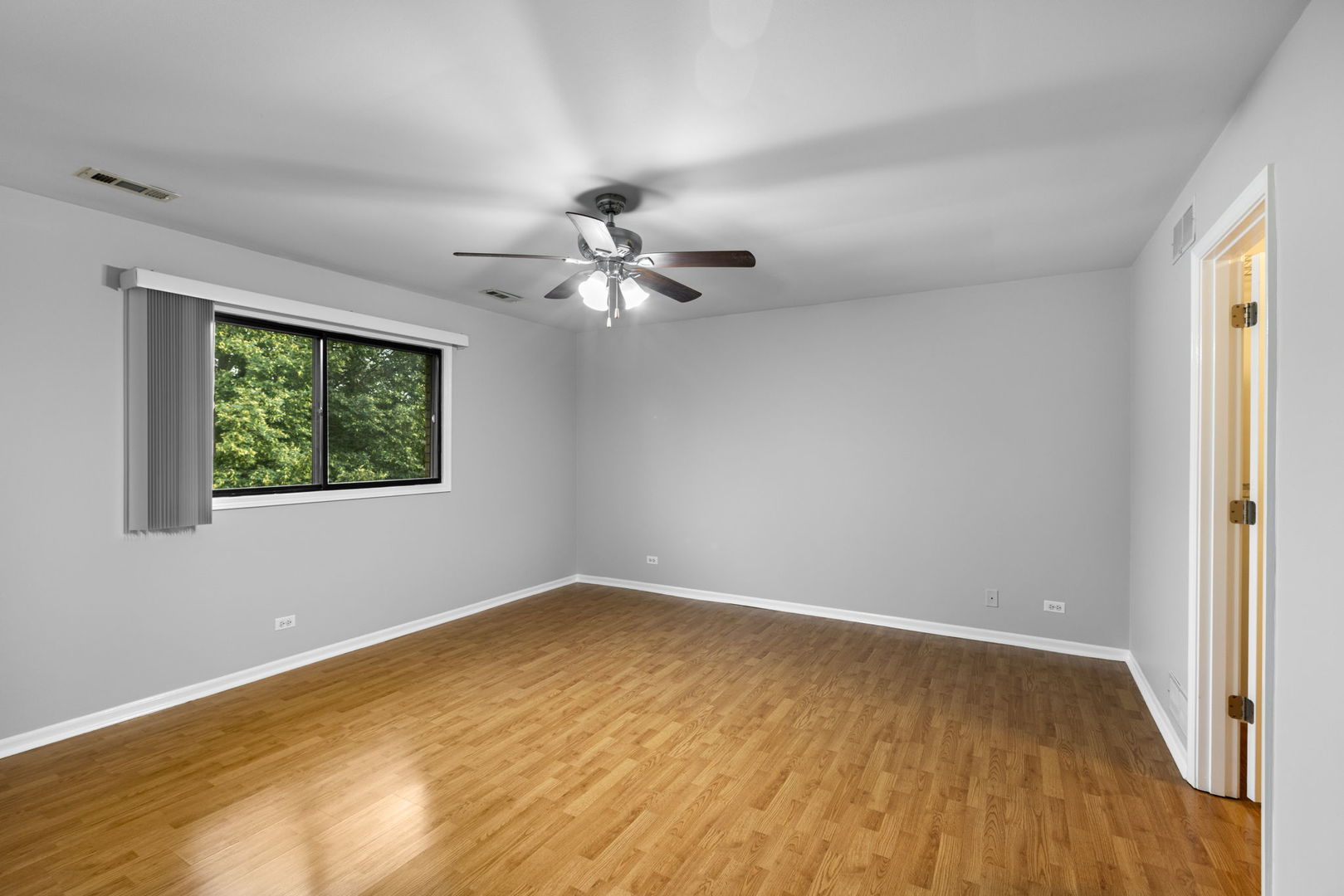 720 Sundown Road F Property Photo 12