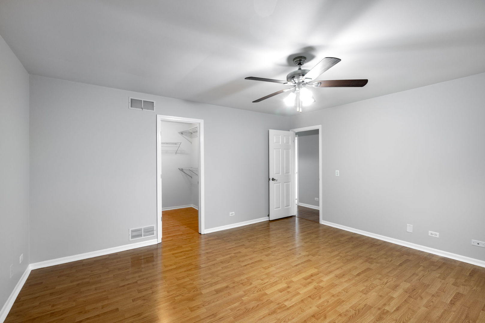 720 Sundown Road F Property Photo 13