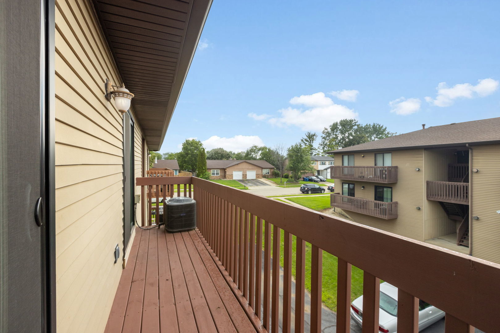 720 Sundown Road F Property Photo 17