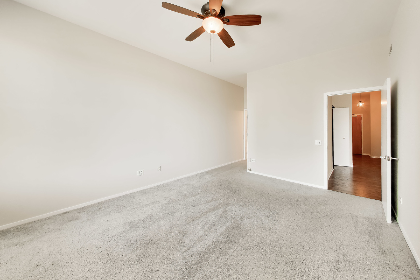 1631 S Michigan Avenue 506 Property Photo 15
