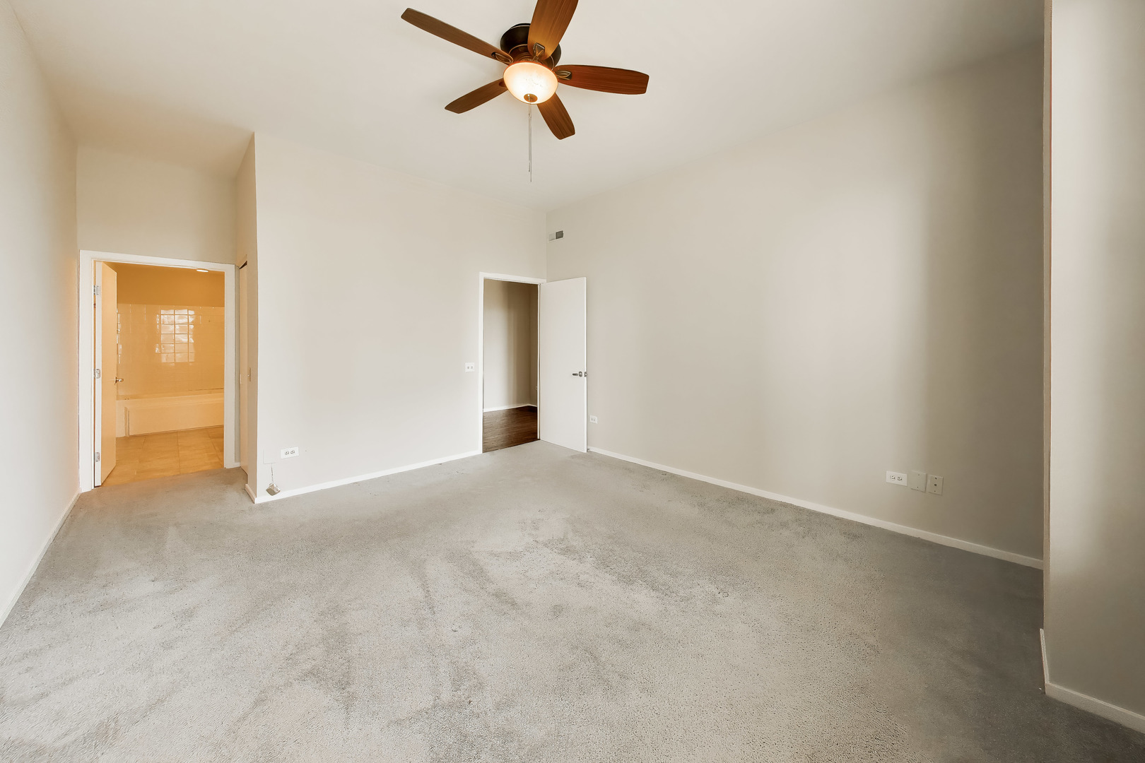 1631 S Michigan Avenue 506 Property Photo 16