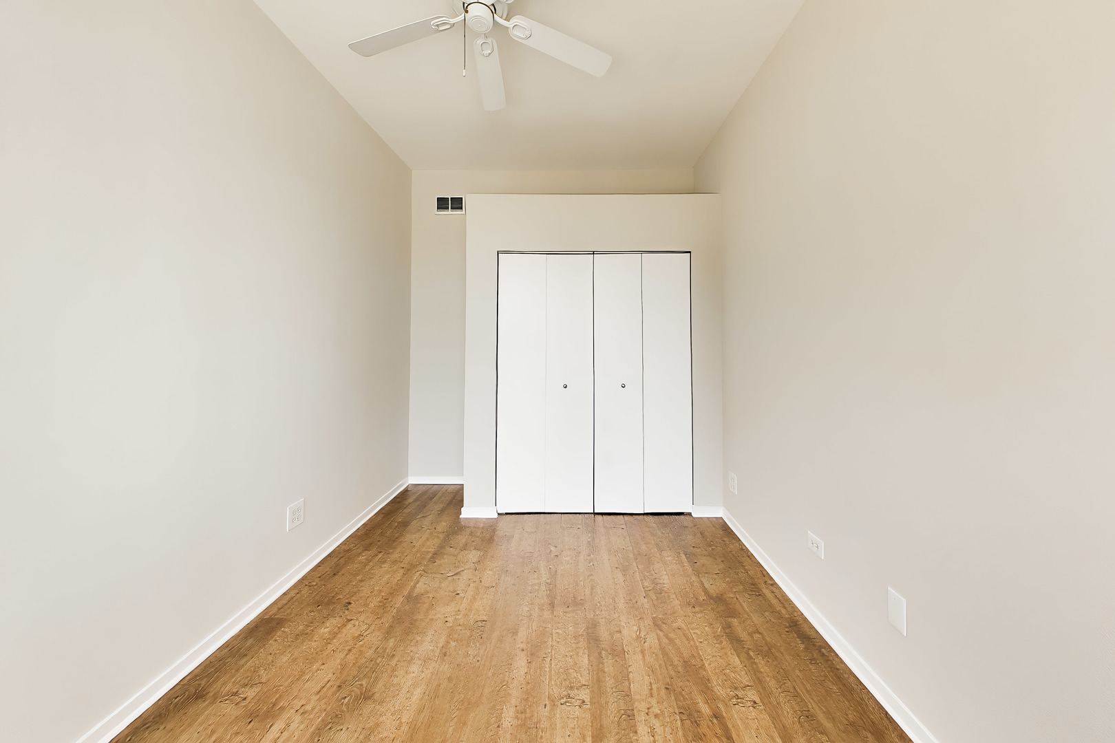 1631 S Michigan Avenue 506 Property Photo 20