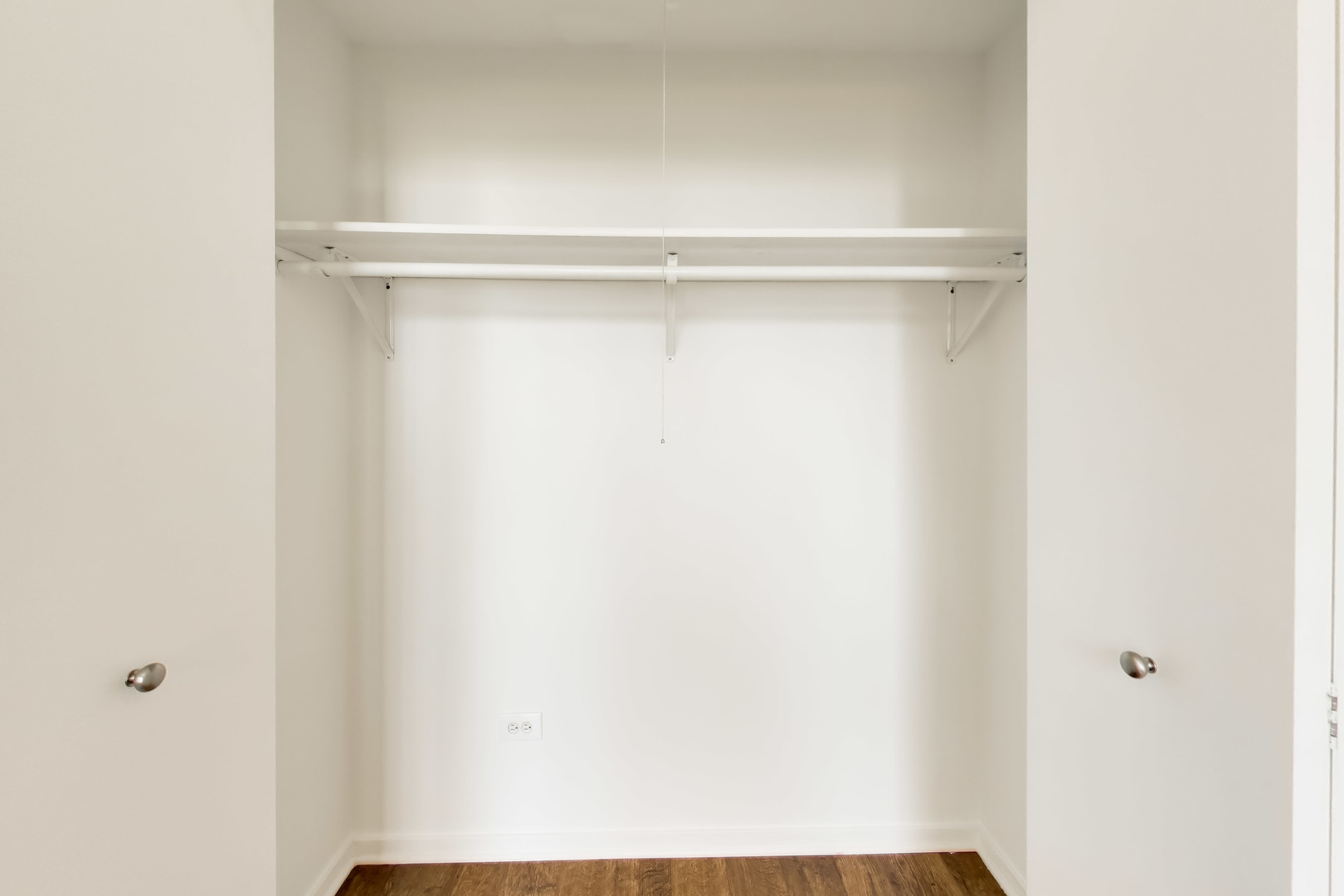 1631 S Michigan Avenue 506 Property Photo 21