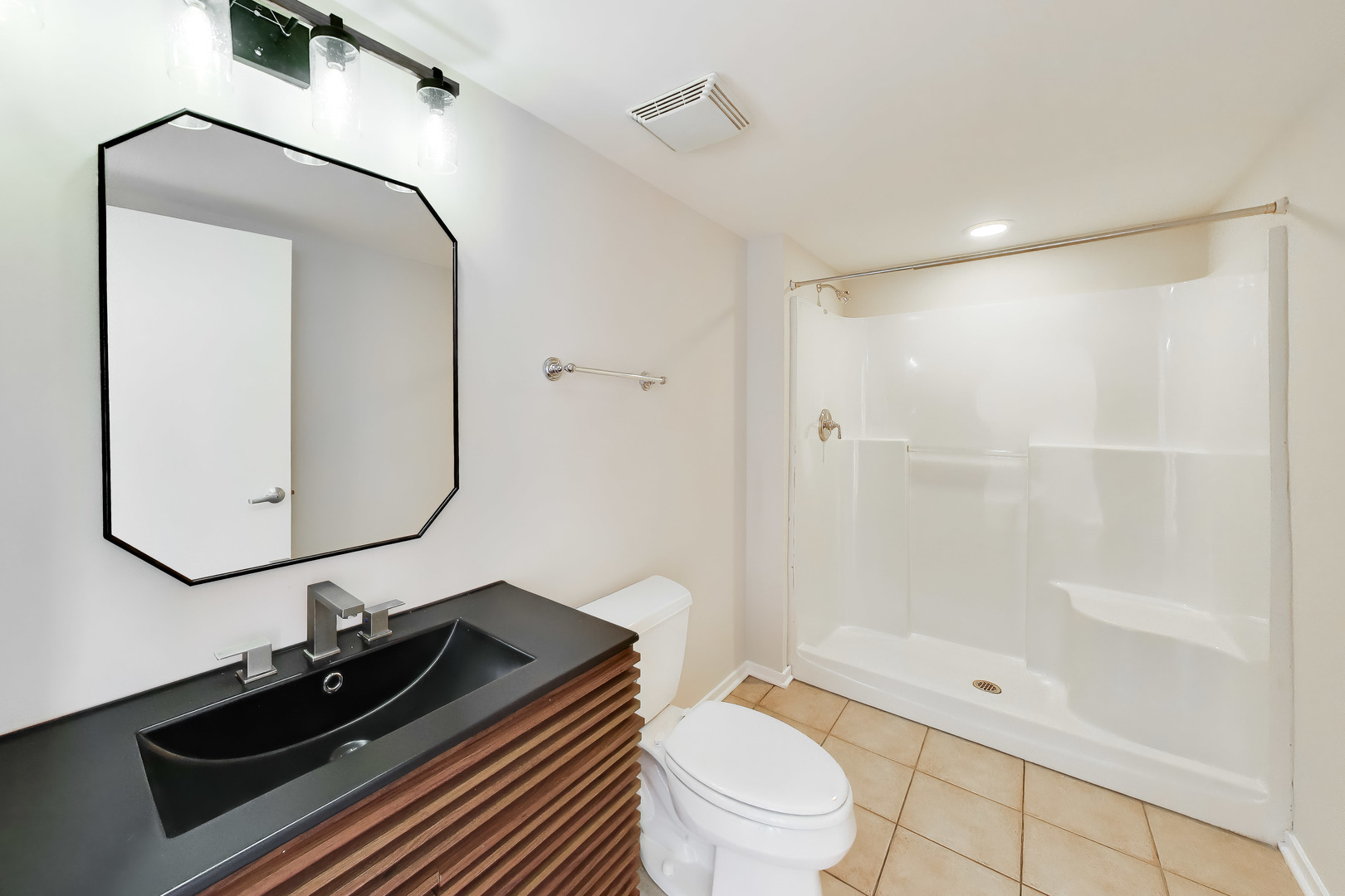 1631 S Michigan Avenue 506 Property Photo 22