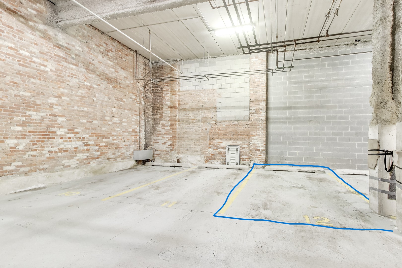1631 S Michigan Avenue 506 Property Photo 29
