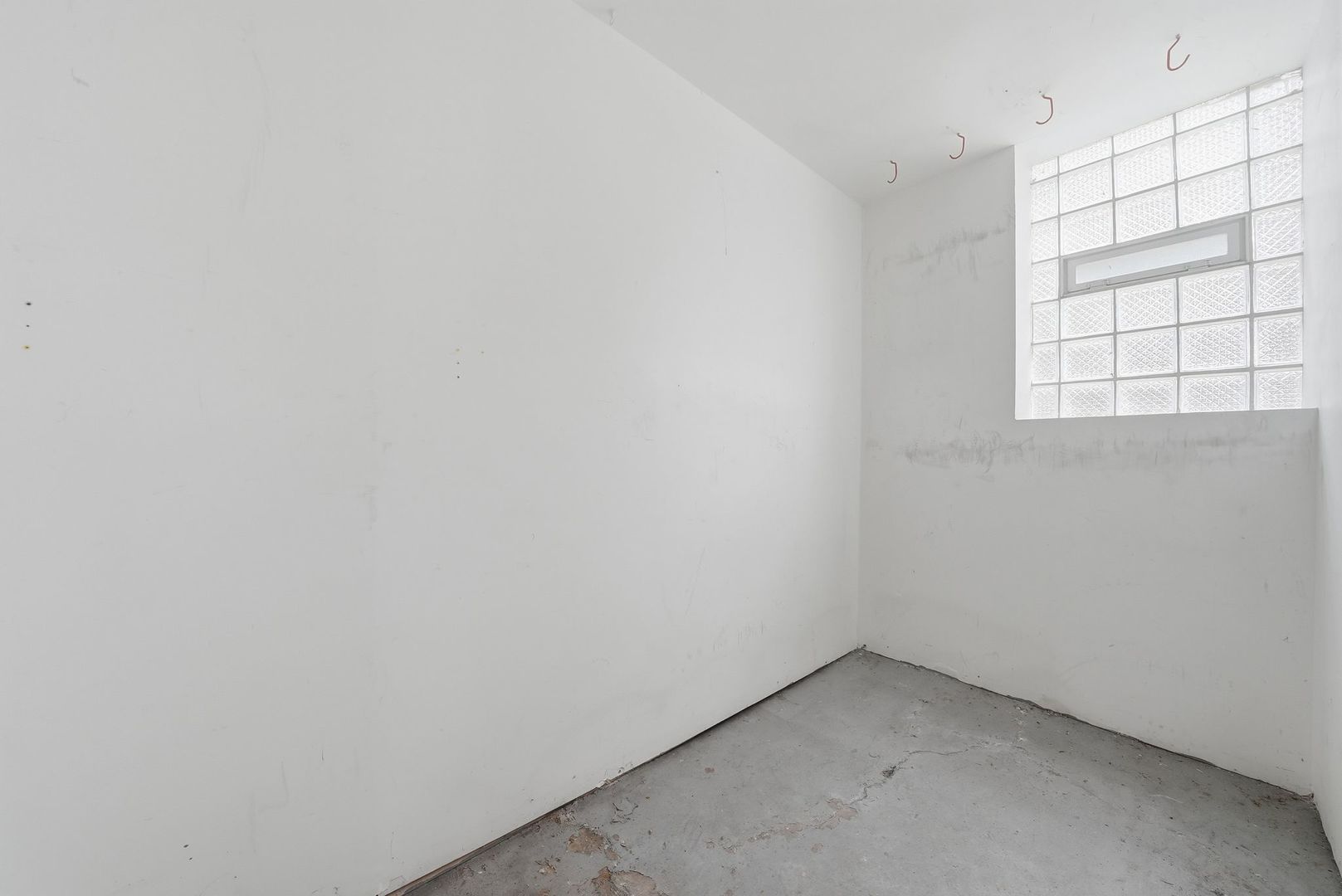 2121 N Saint Louis Avenue 3s Property Photo 17