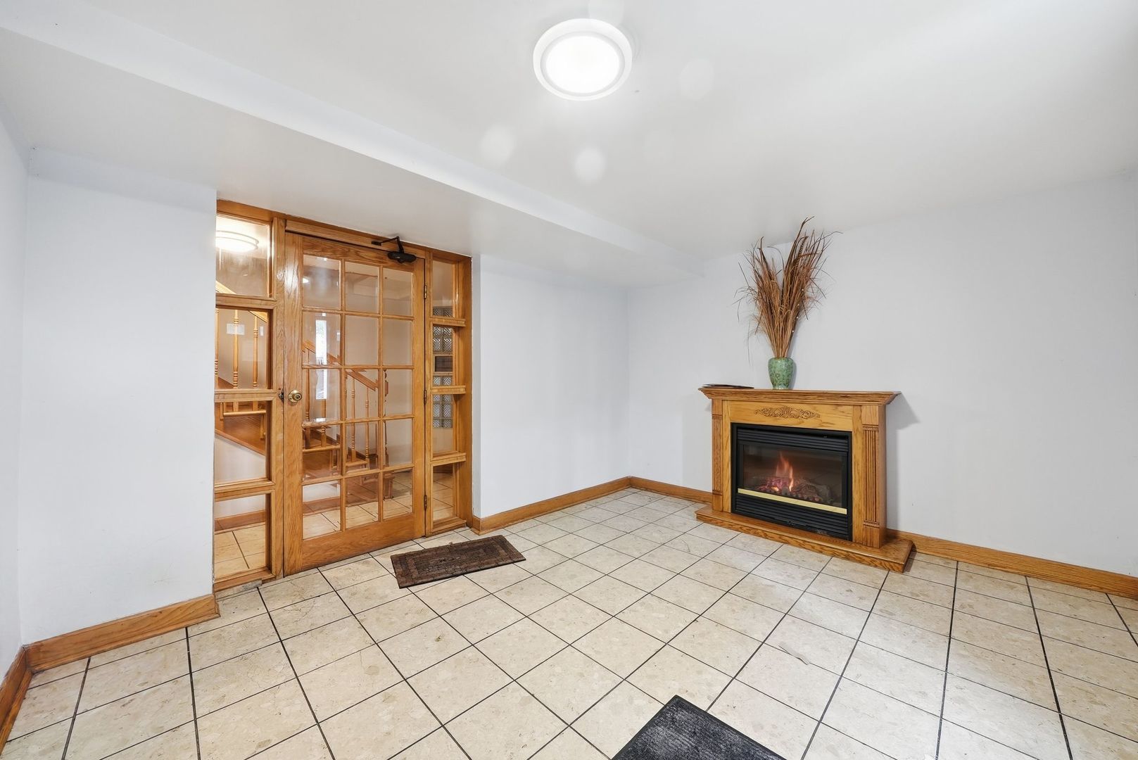 2121 N Saint Louis Avenue 3s Property Photo 19