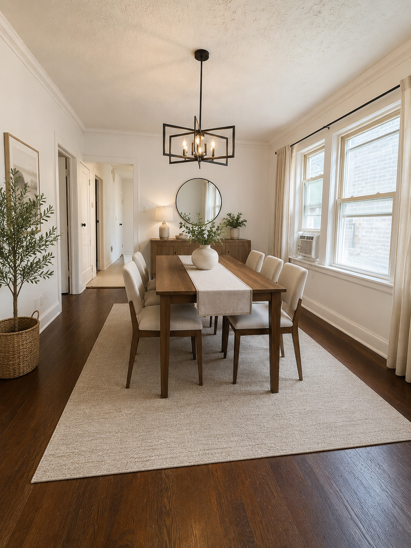 8119 S South Shore Drive 2 Property Photo 4