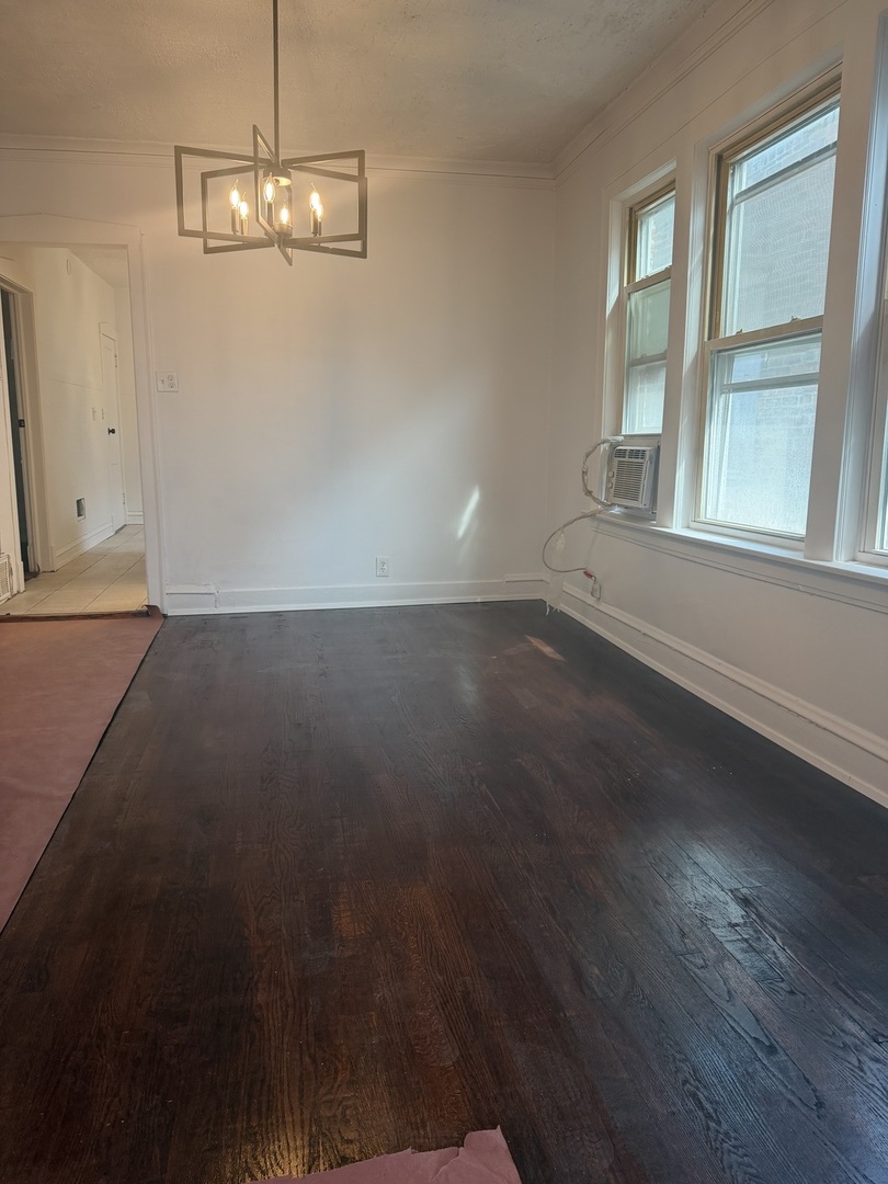 8119 S South Shore Drive 2 Property Photo 5