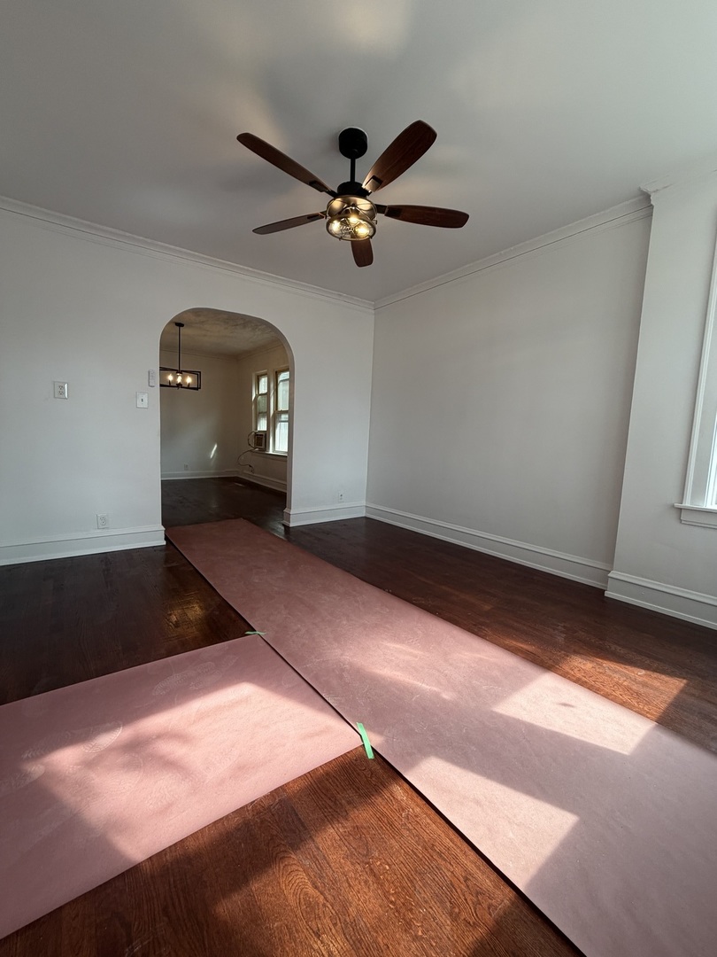 8119 S South Shore Drive 2 Property Photo 6