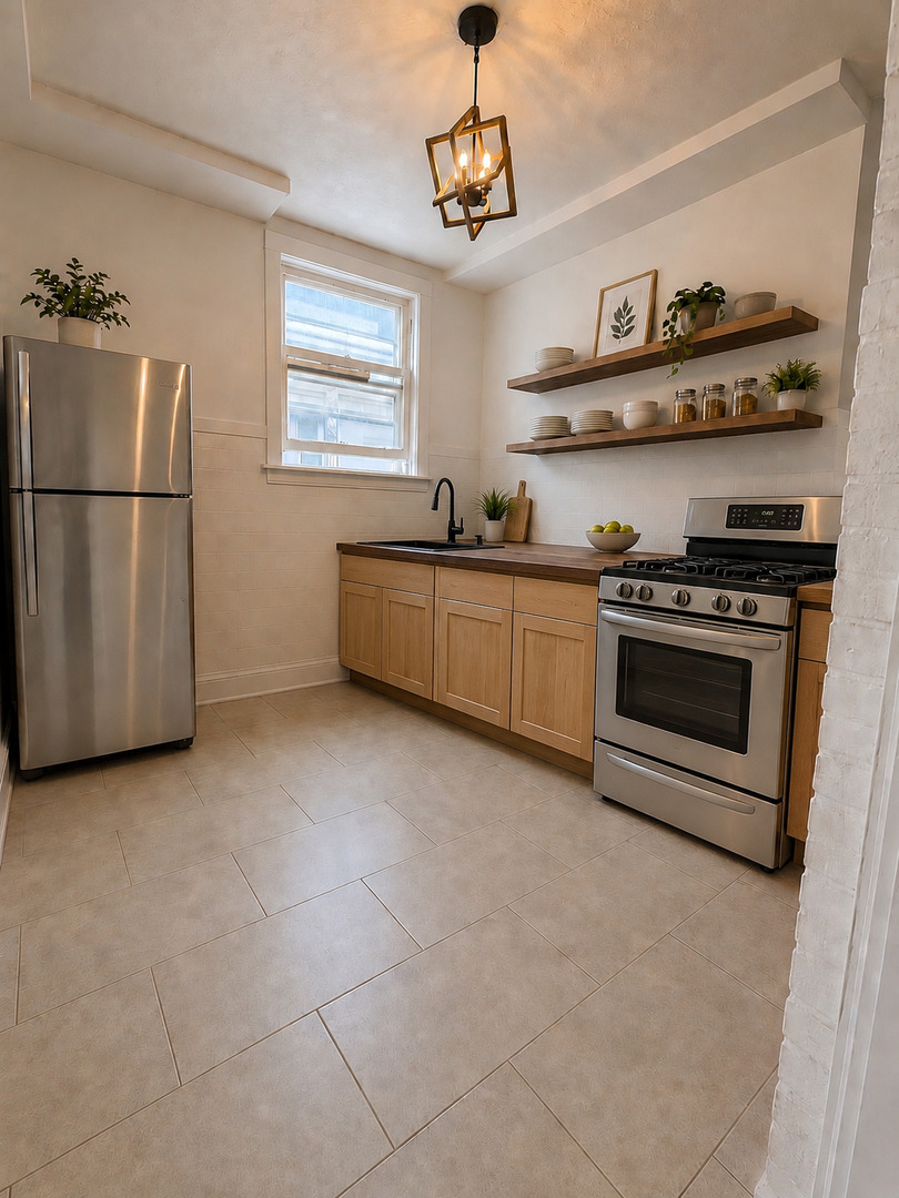 8119 S South Shore Drive 2 Property Photo 7
