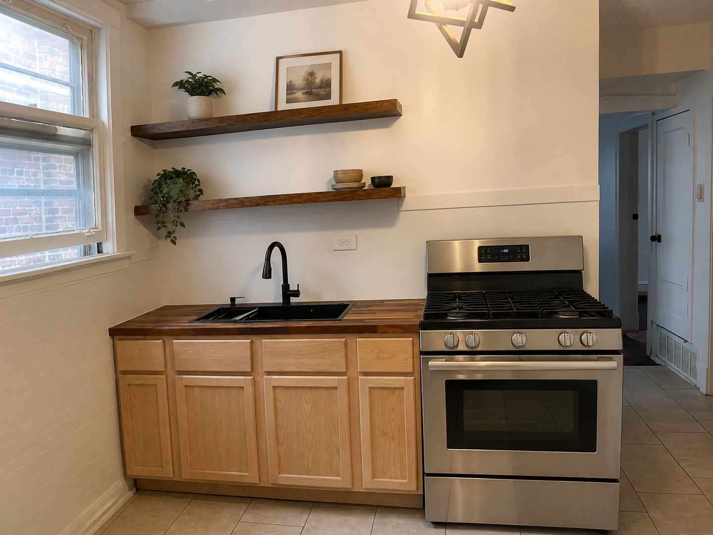8119 S South Shore Drive 2 Property Photo 8