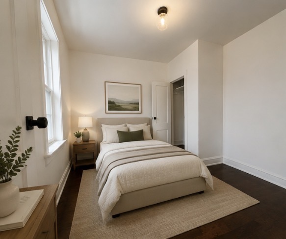 8119 S South Shore Drive 2 Property Photo 13