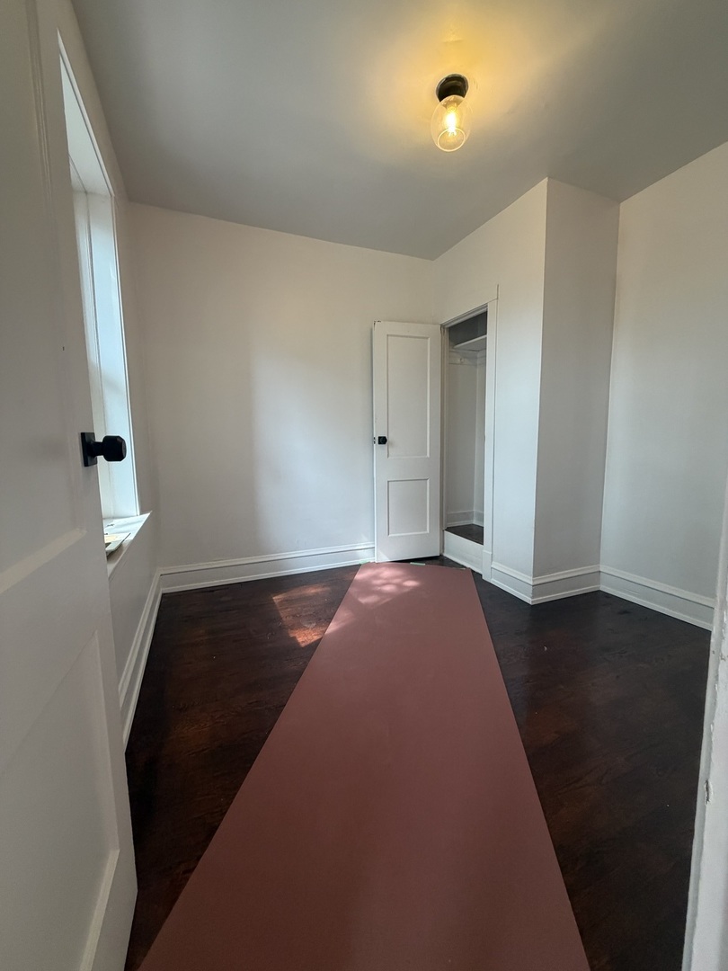 8119 S South Shore Drive 2 Property Photo 14