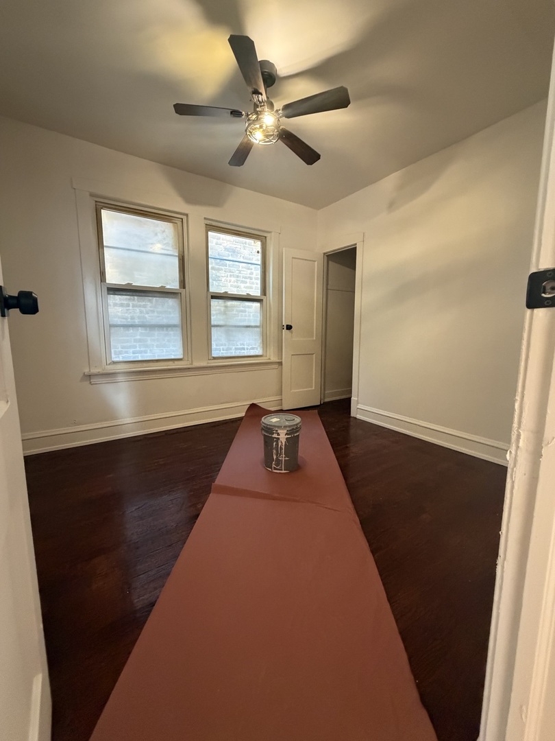 8119 S South Shore Drive 2 Property Photo 16