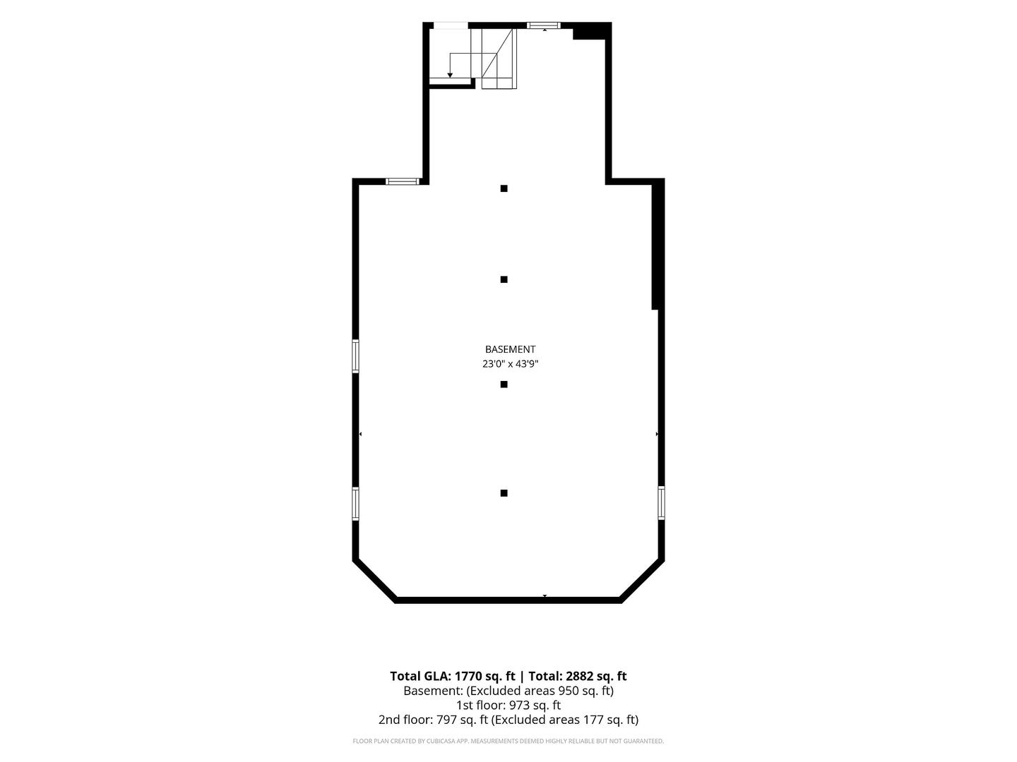 638 N Lotus Avenue Property Photo 29