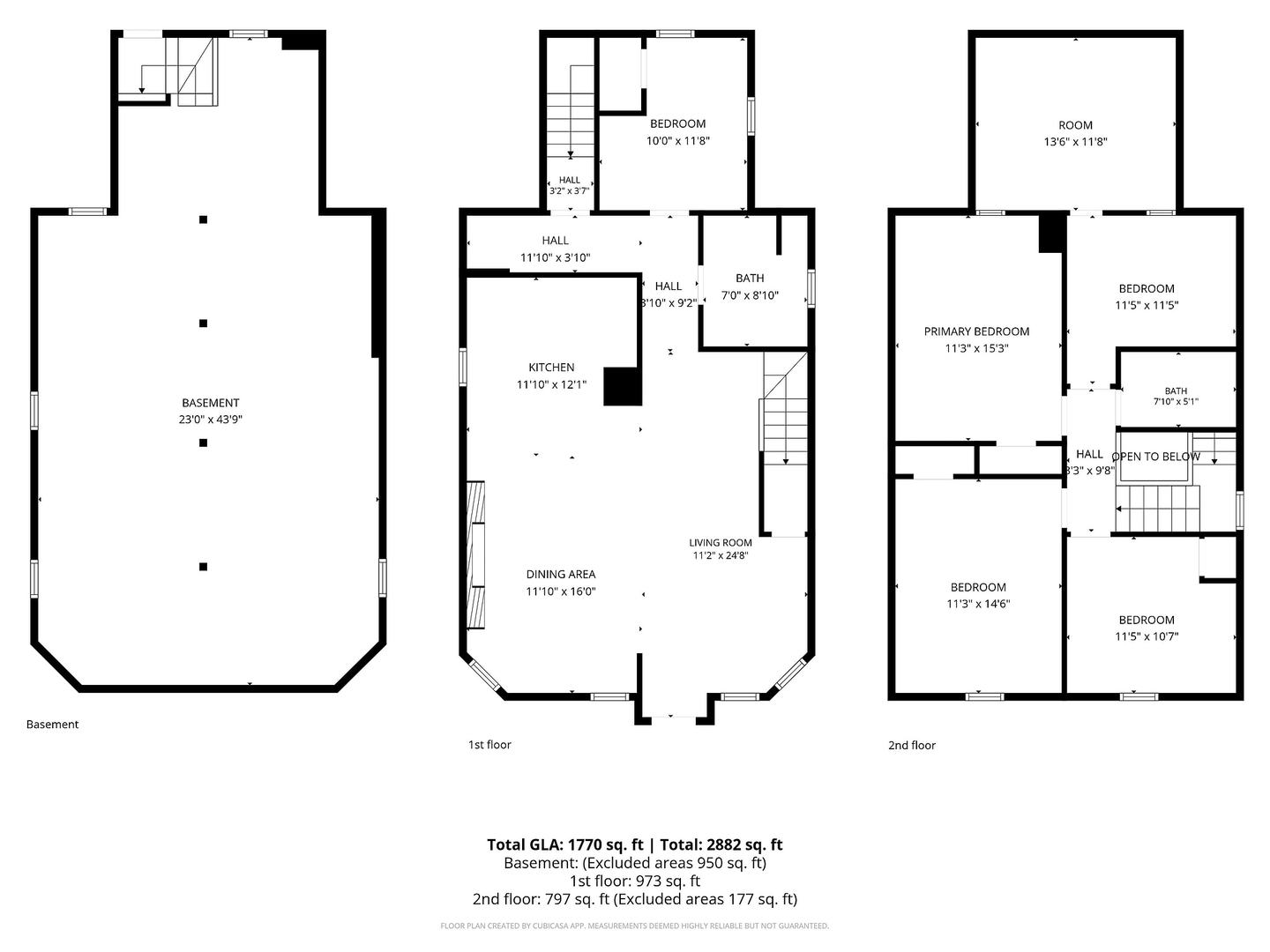 638 N Lotus Avenue Property Photo 30