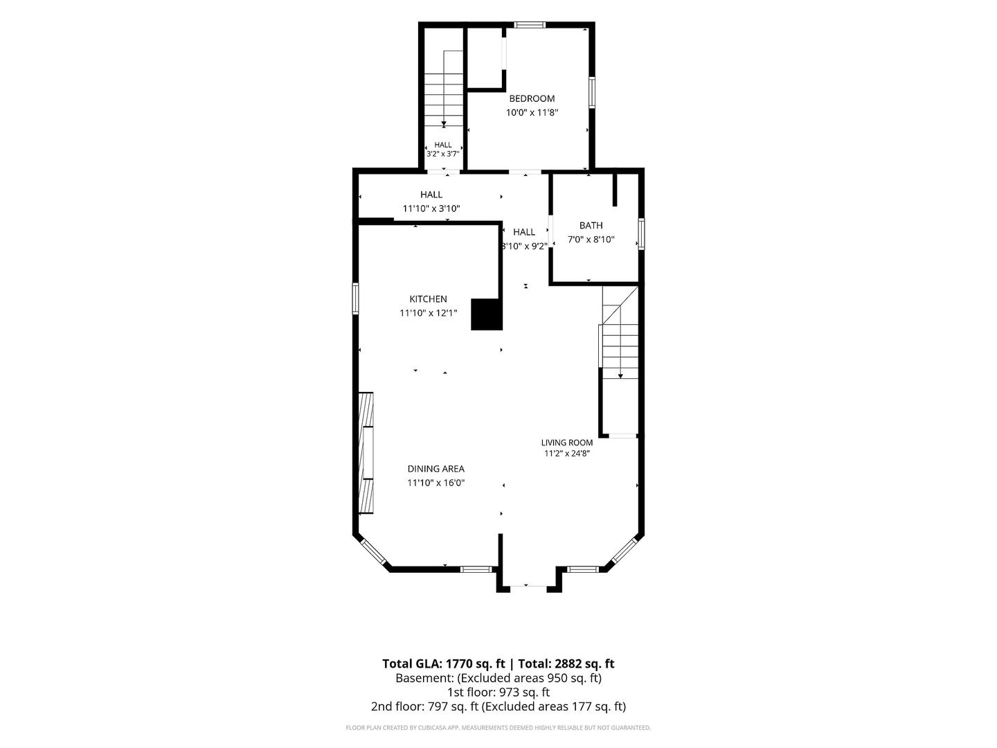 638 N Lotus Avenue Property Photo 31