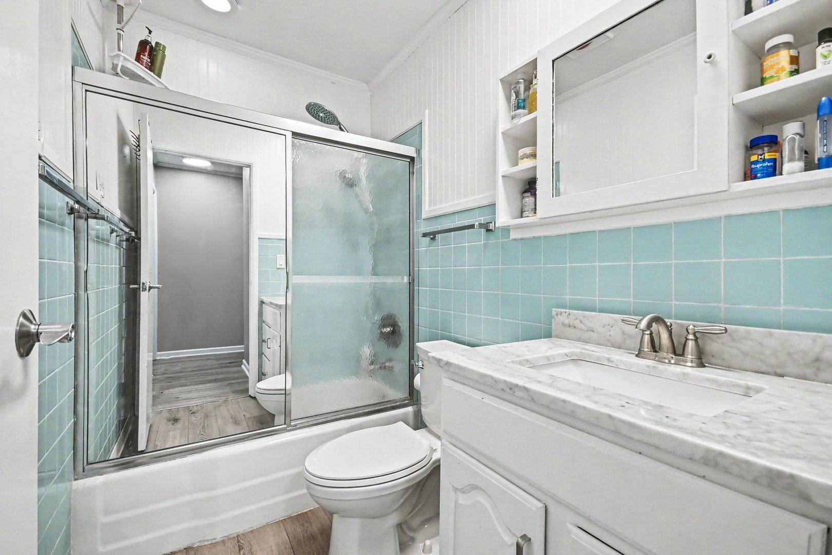 1111 Winthrop Avenue Property Photo 16