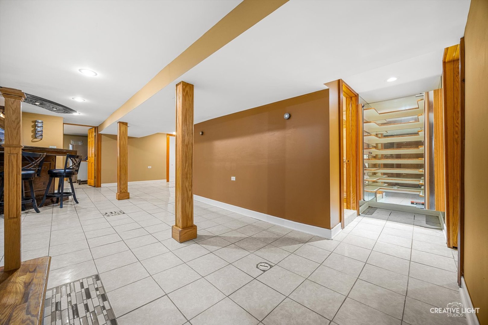 4952 N Central Park Avenue Property Photo 18
