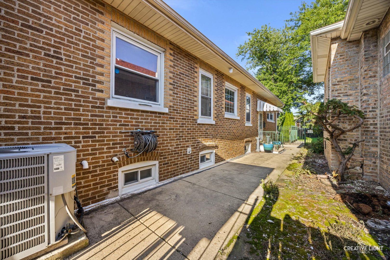 4952 N Central Park Avenue Property Photo 28