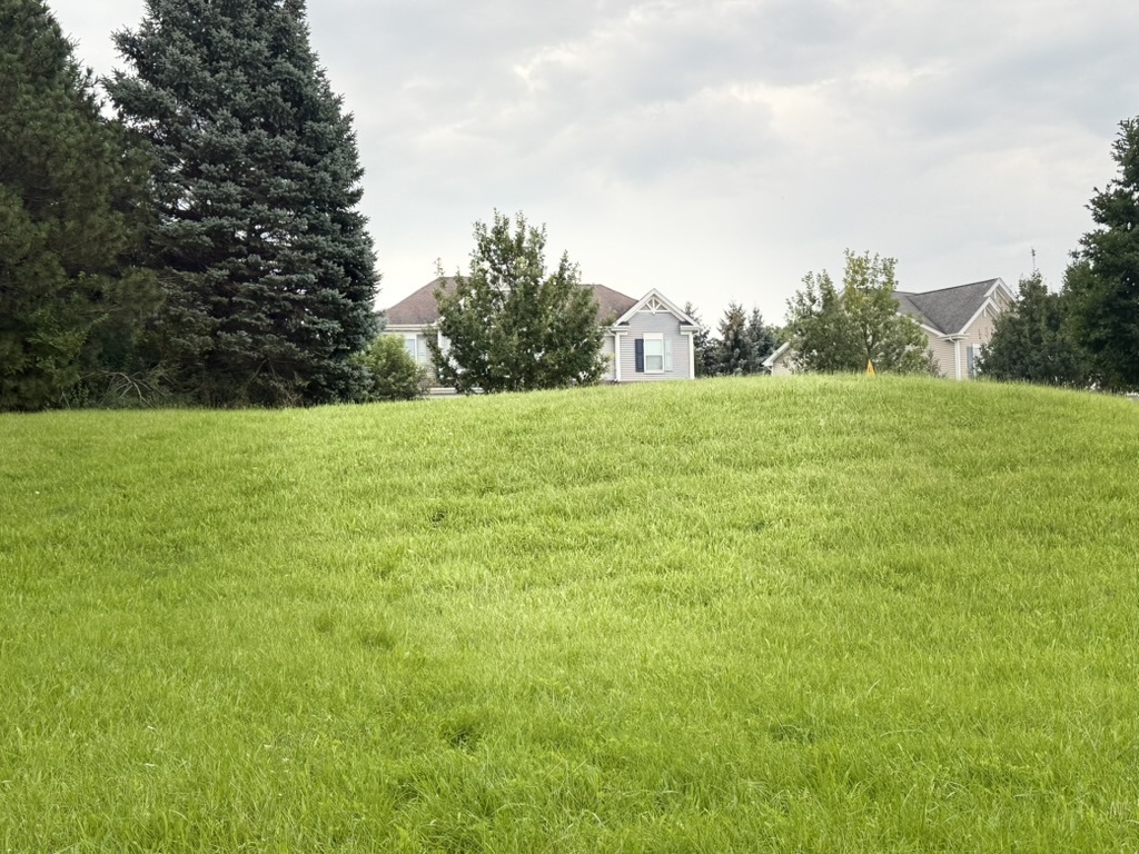 510 Enclave Drive Property Photo 10