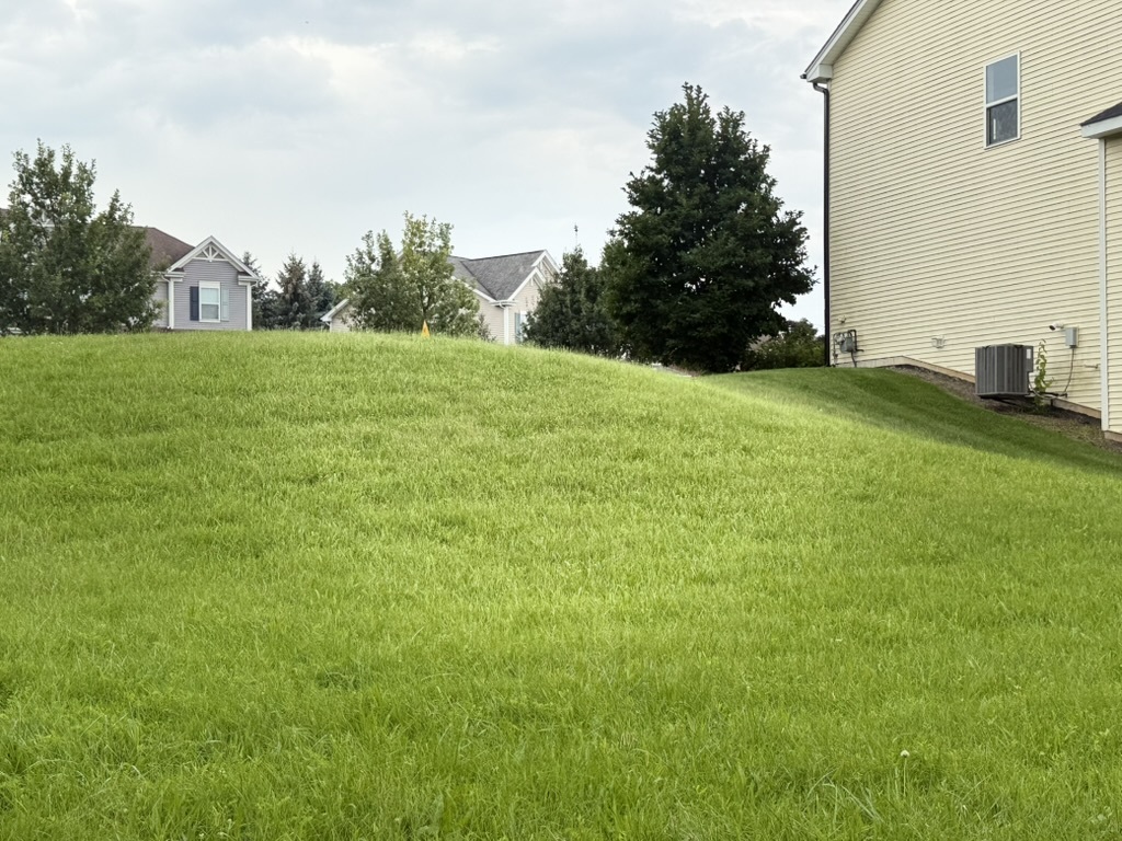 510 Enclave Drive Property Photo 11