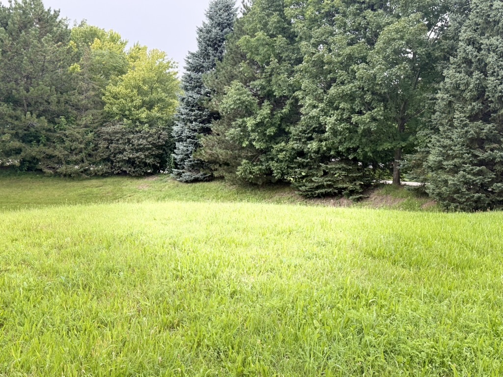 510 Enclave Drive Property Photo 12