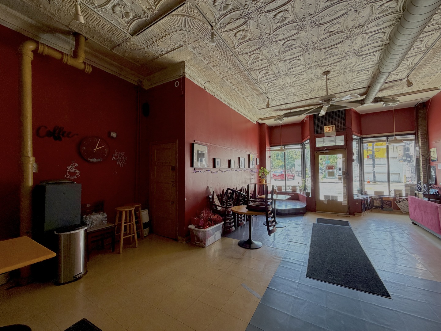 1733 S Halsted Street Property Photo 10