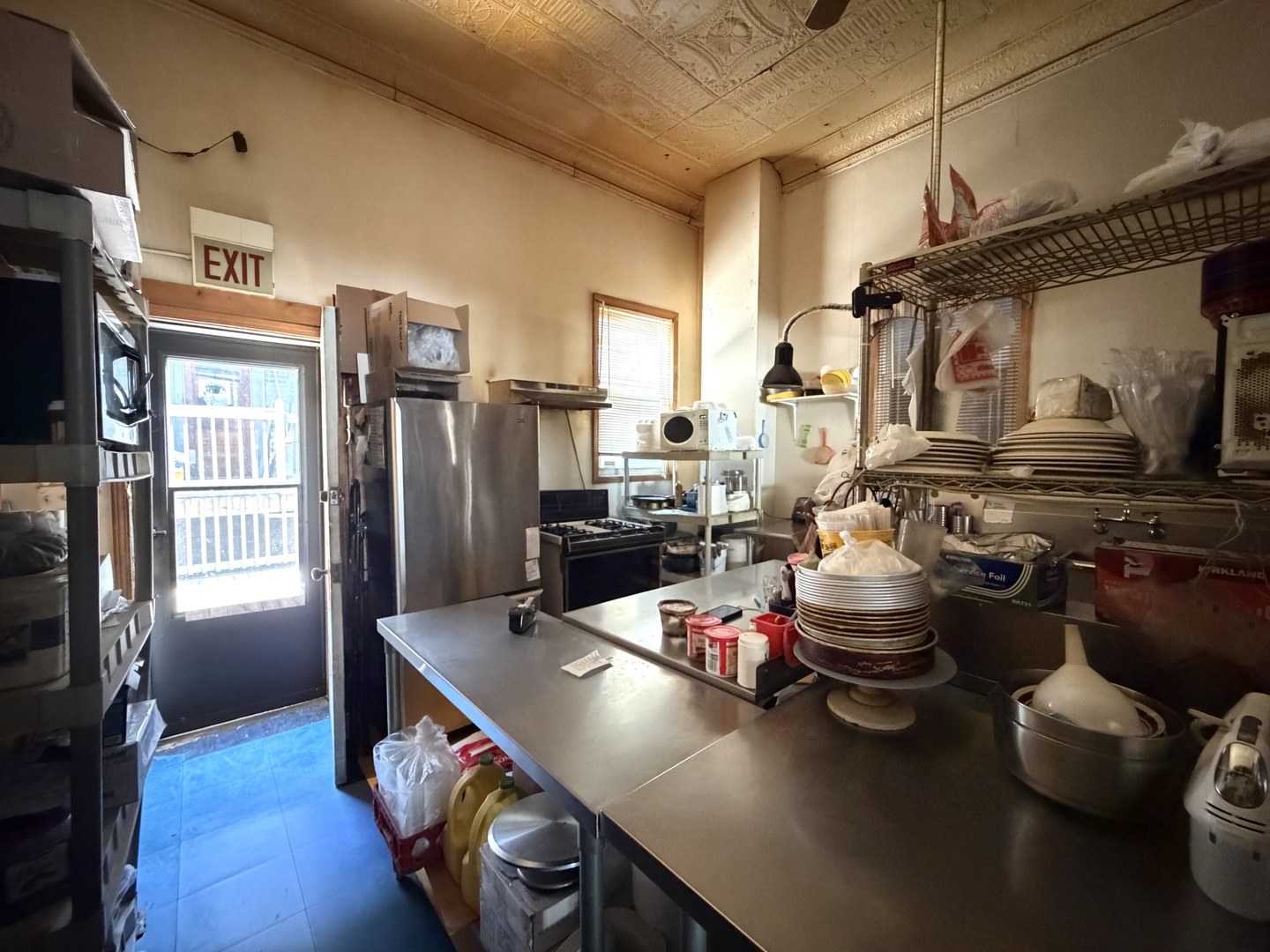 1733 S Halsted Street Property Photo 18