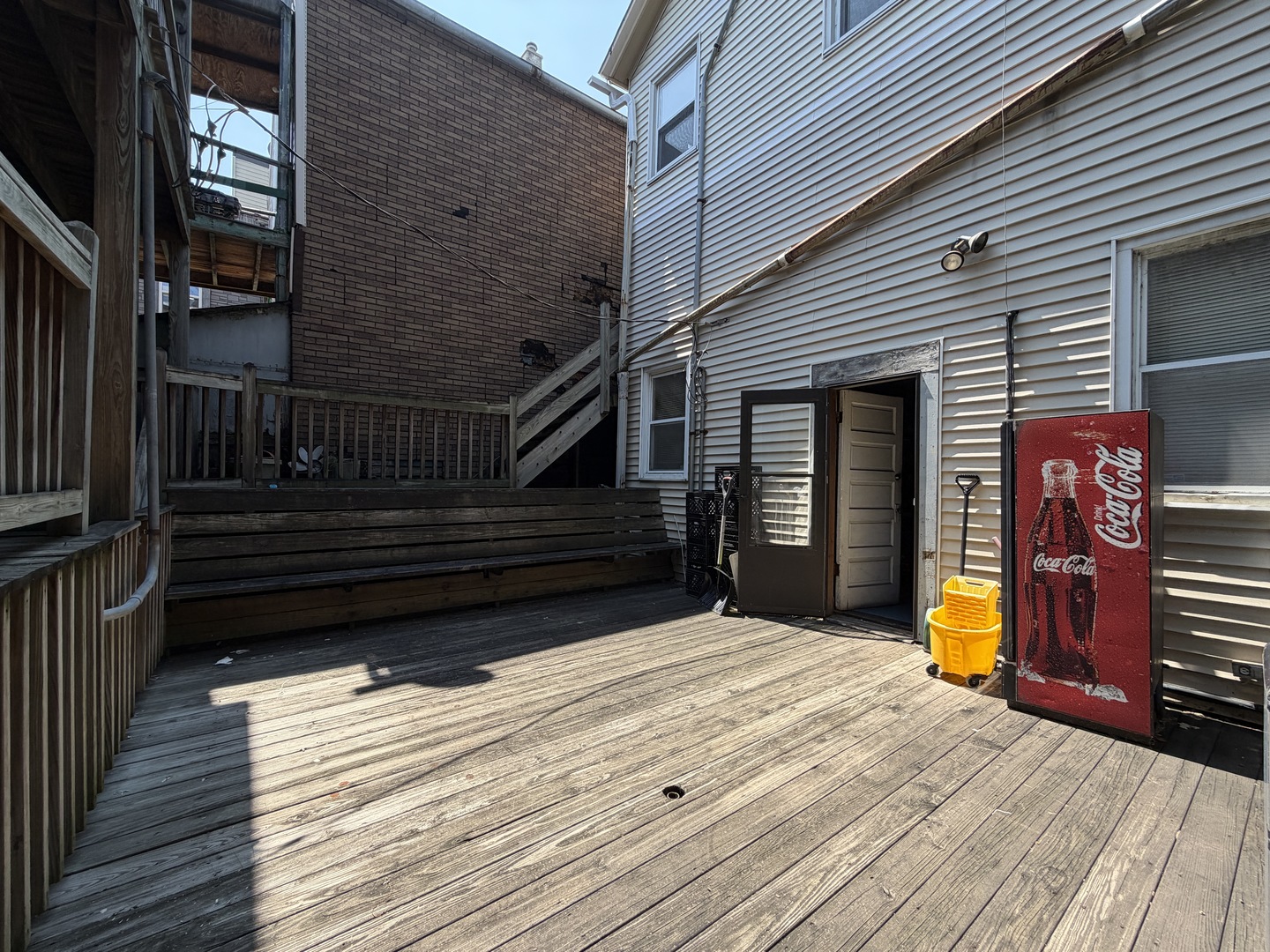 1733 S Halsted Street Property Photo 19