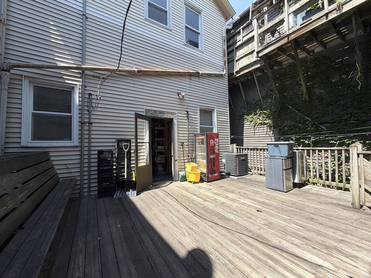 1733 S Halsted Street Property Photo 20