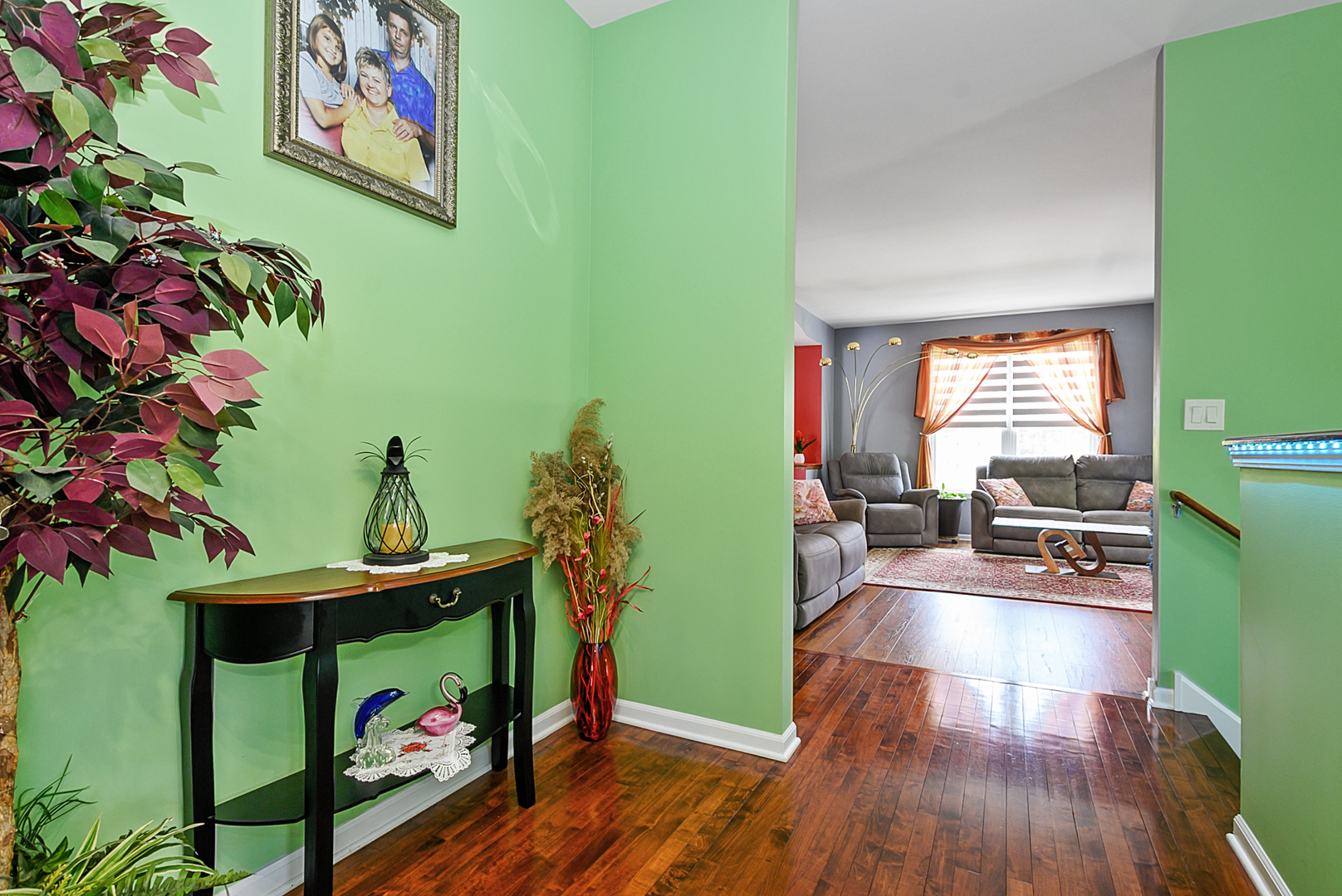 9418 Albany Court Property Photo 11