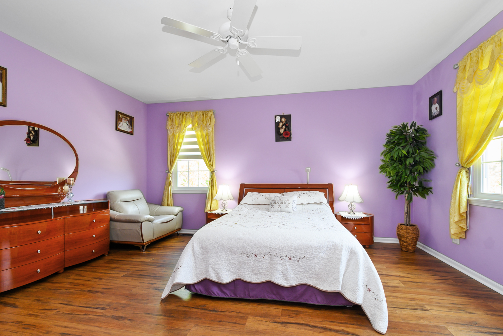 9418 Albany Court Property Photo 13