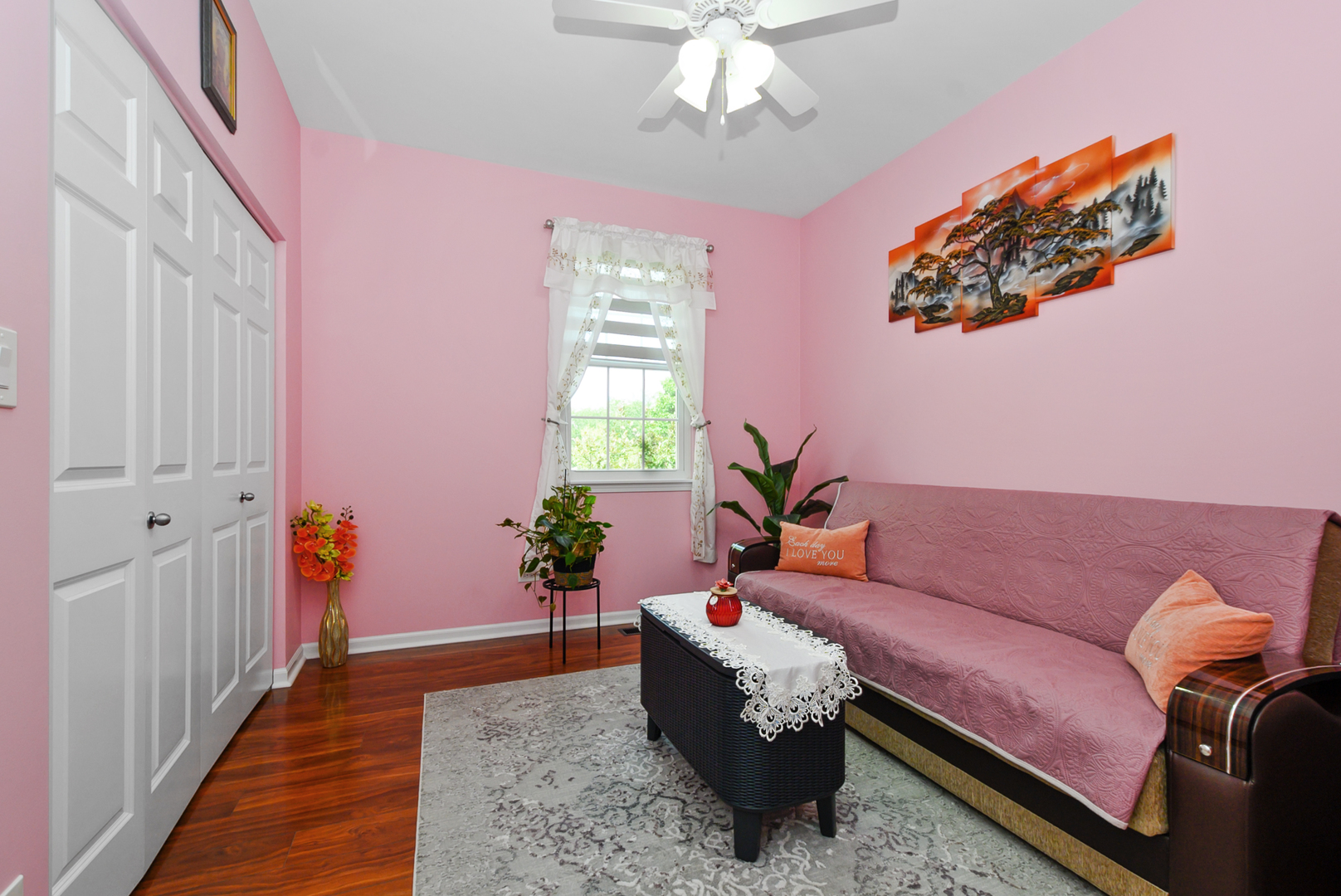 9418 Albany Court Property Photo 15