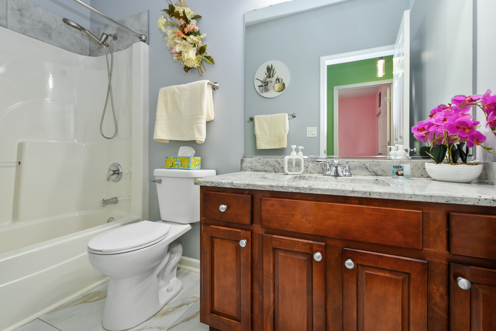 9418 Albany Court Property Photo 16