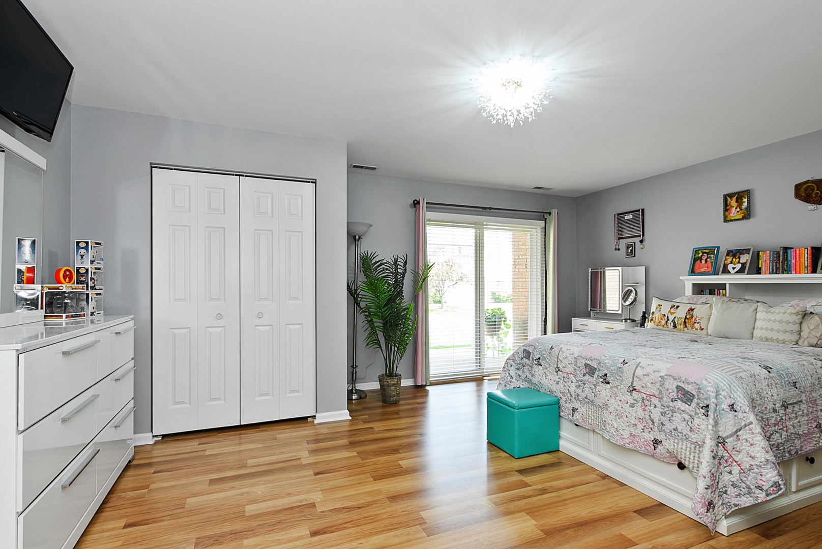 9418 Albany Court Property Photo 17