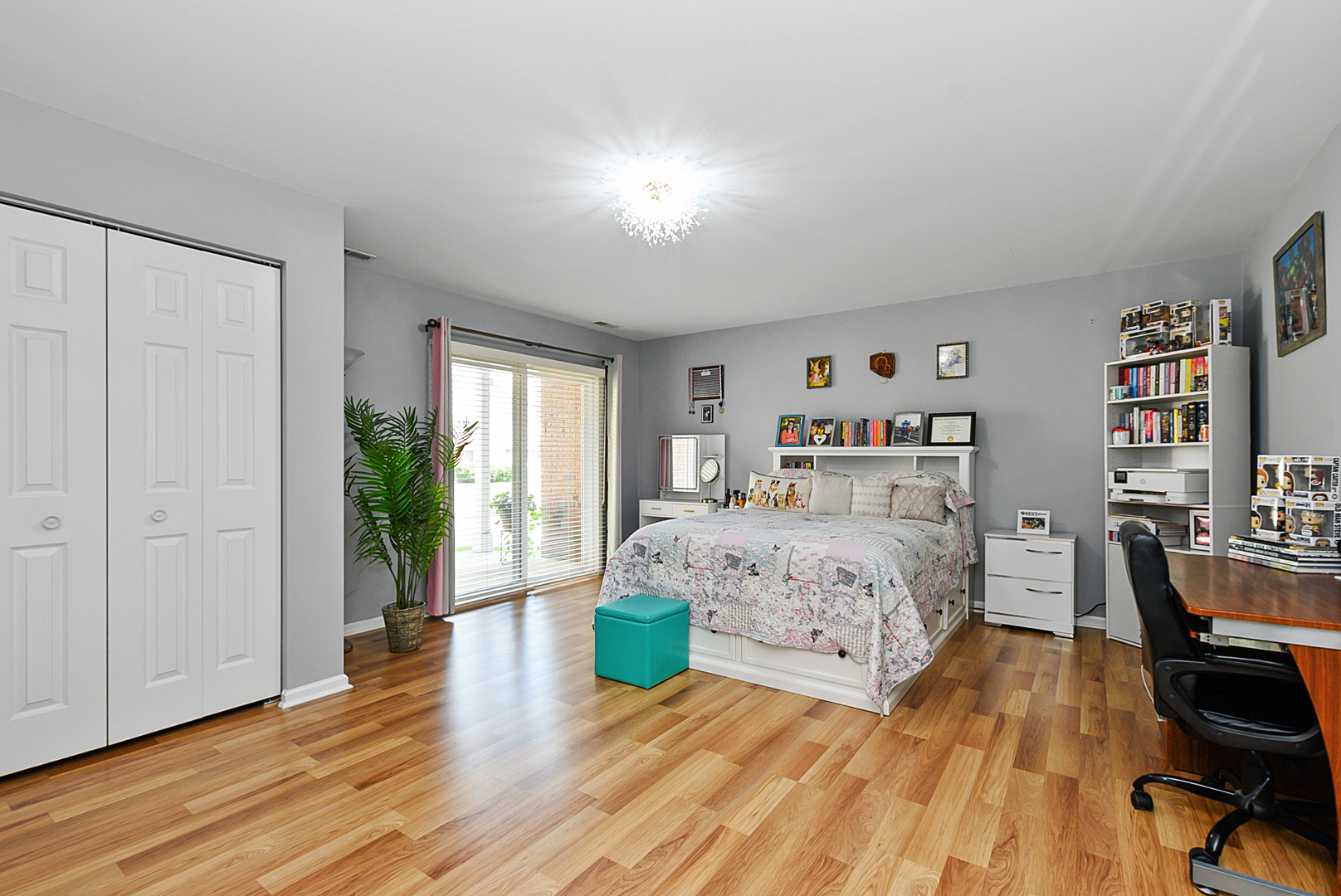 9418 Albany Court Property Photo 18