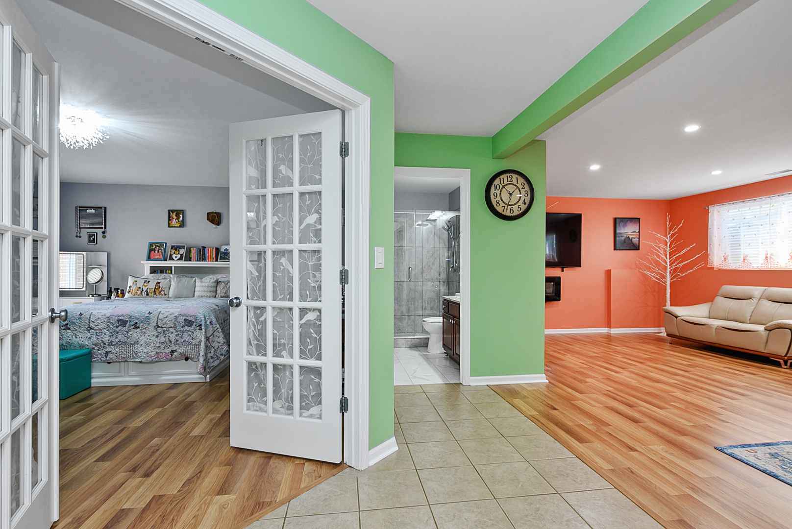 9418 Albany Court Property Photo 21