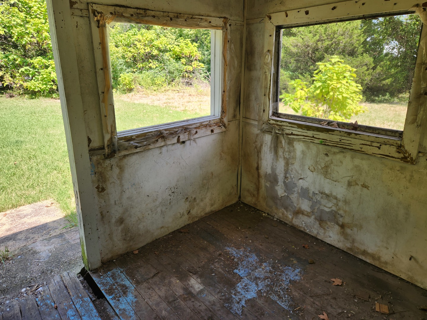 816 Warren Avenue Property Photo 17