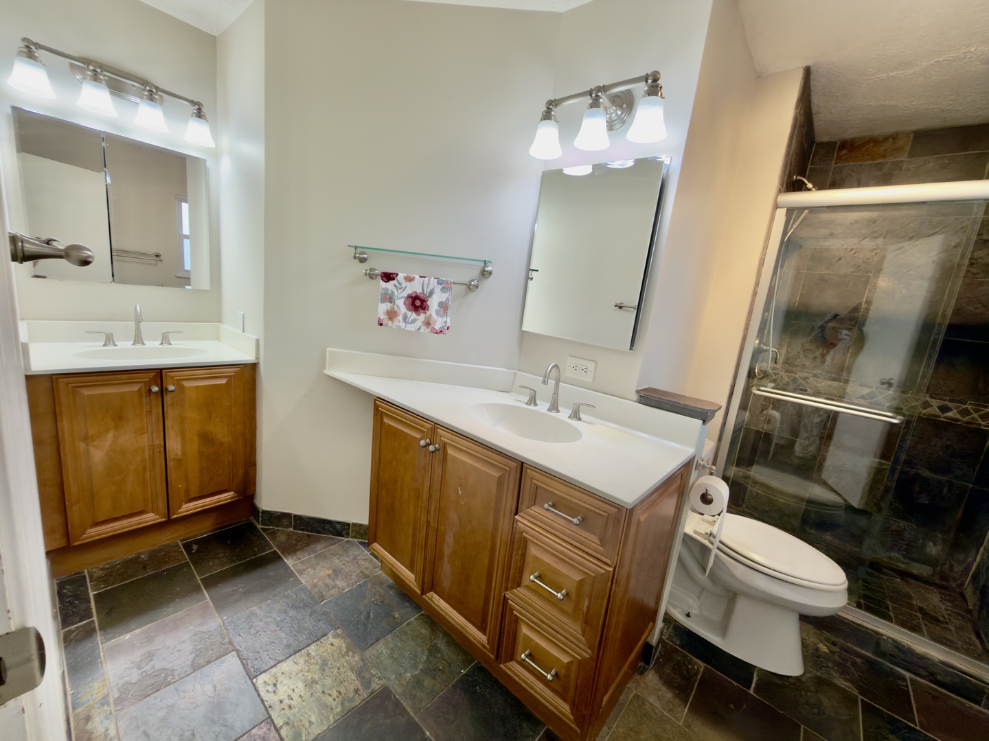1661 Charleston Court Property Photo 19