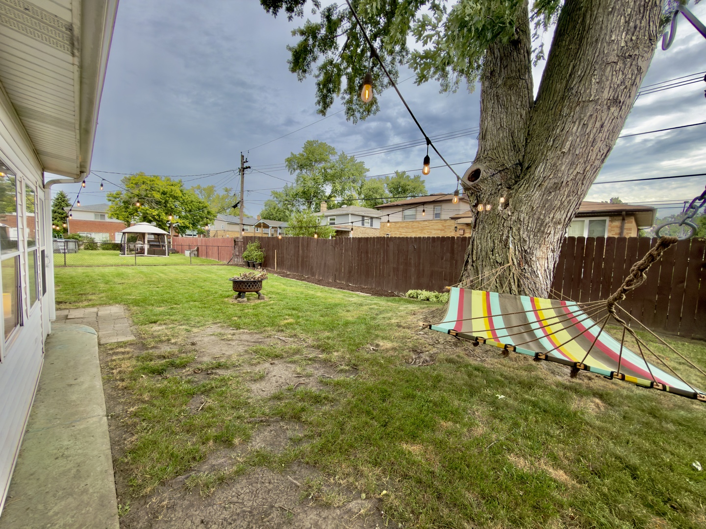 1661 Charleston Court Property Photo 33