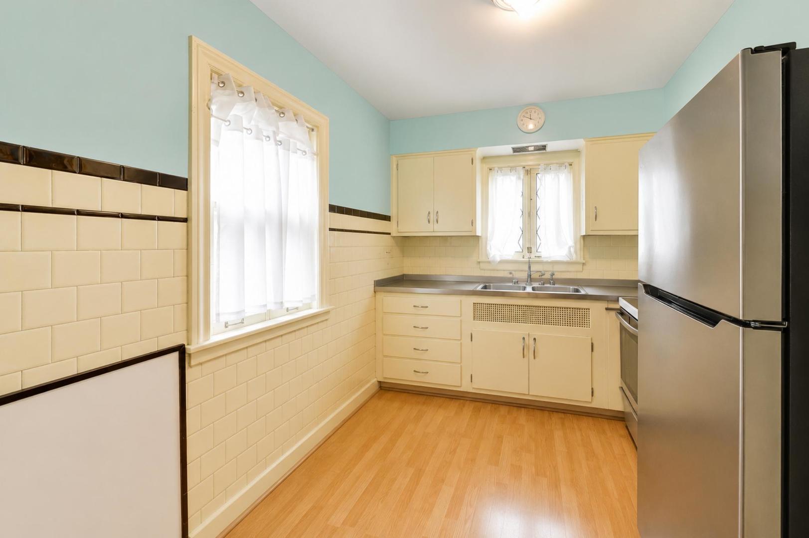 5141 N Octavia Avenue Property Photo 7