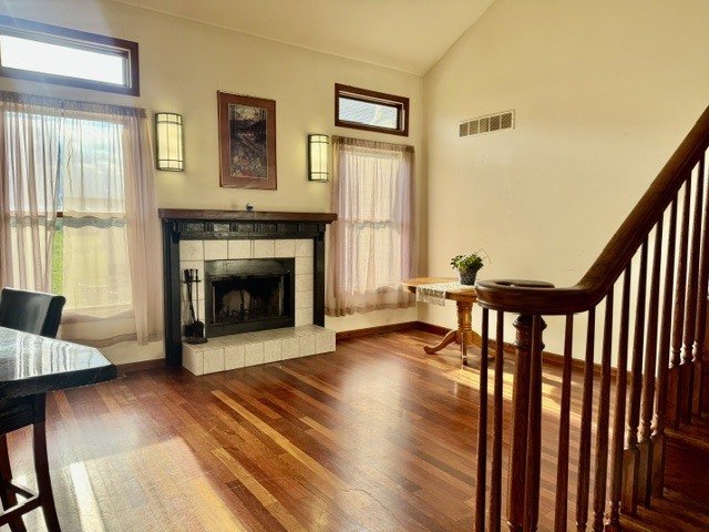 3039 E 3rd Road Property Photo 5