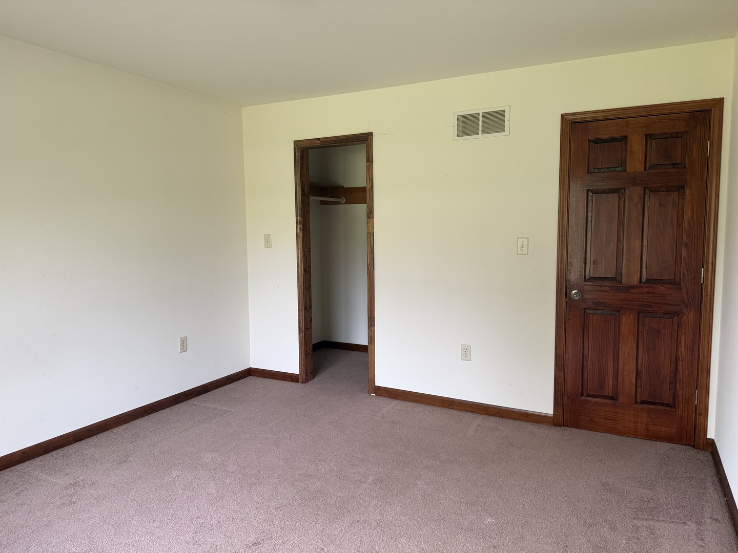 3039 E 3rd Road Property Photo 19