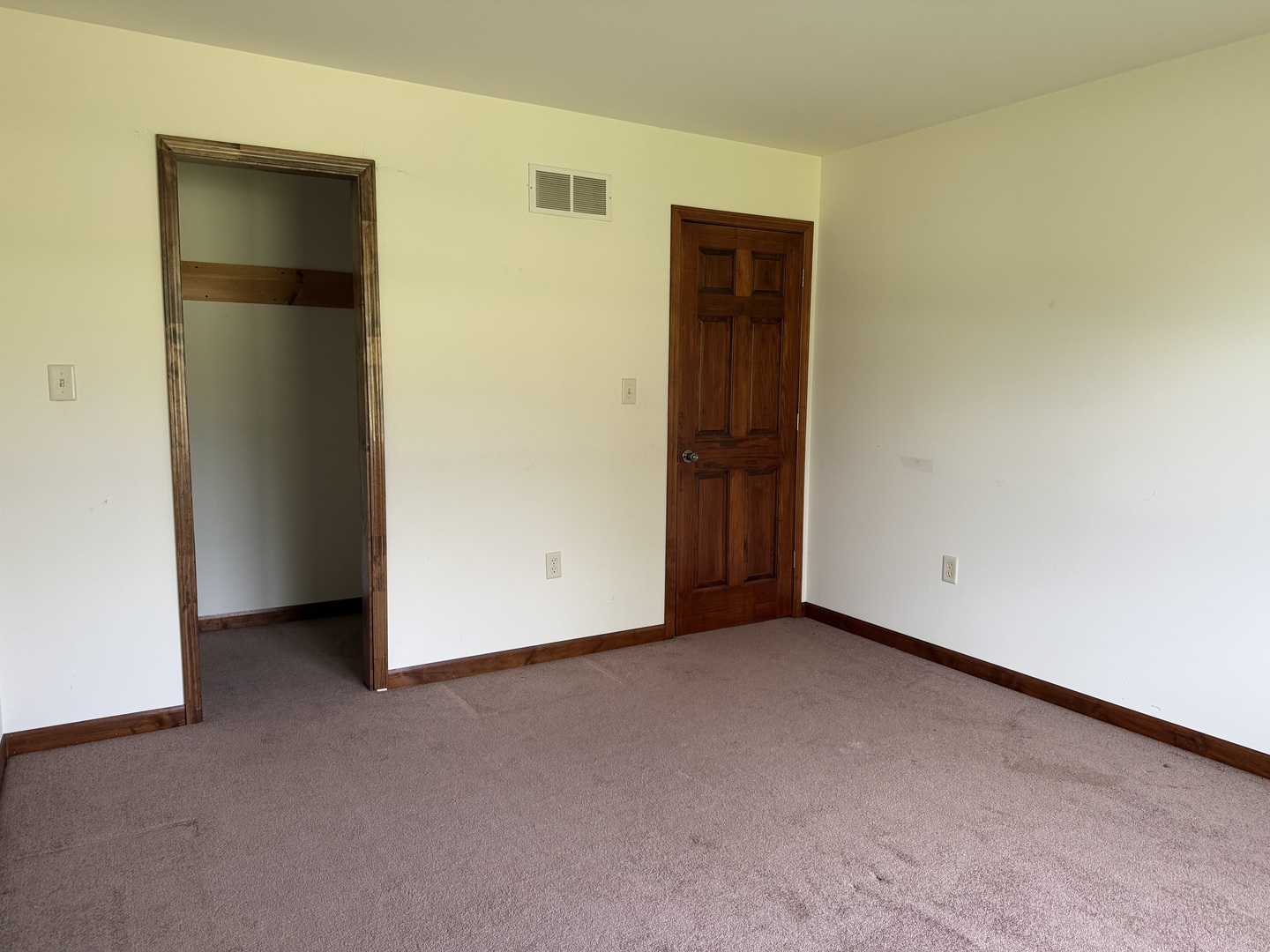 3039 E 3rd Road Property Photo 20