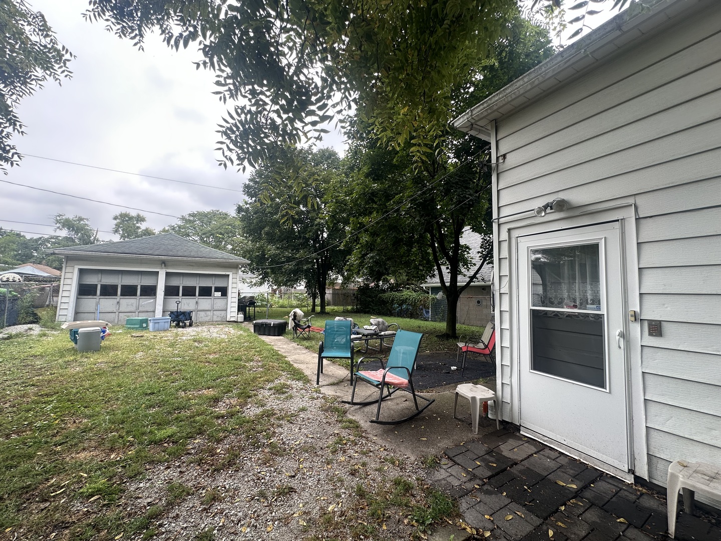 3422 Green Street Property Photo 3