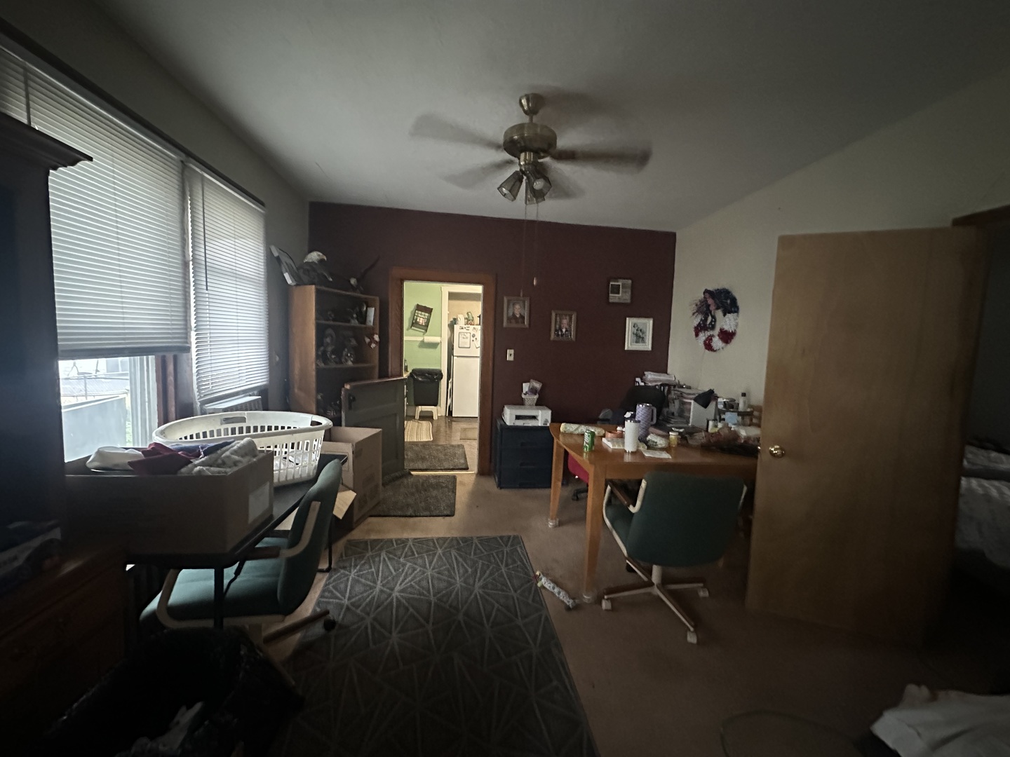 3422 Green Street Property Photo 4